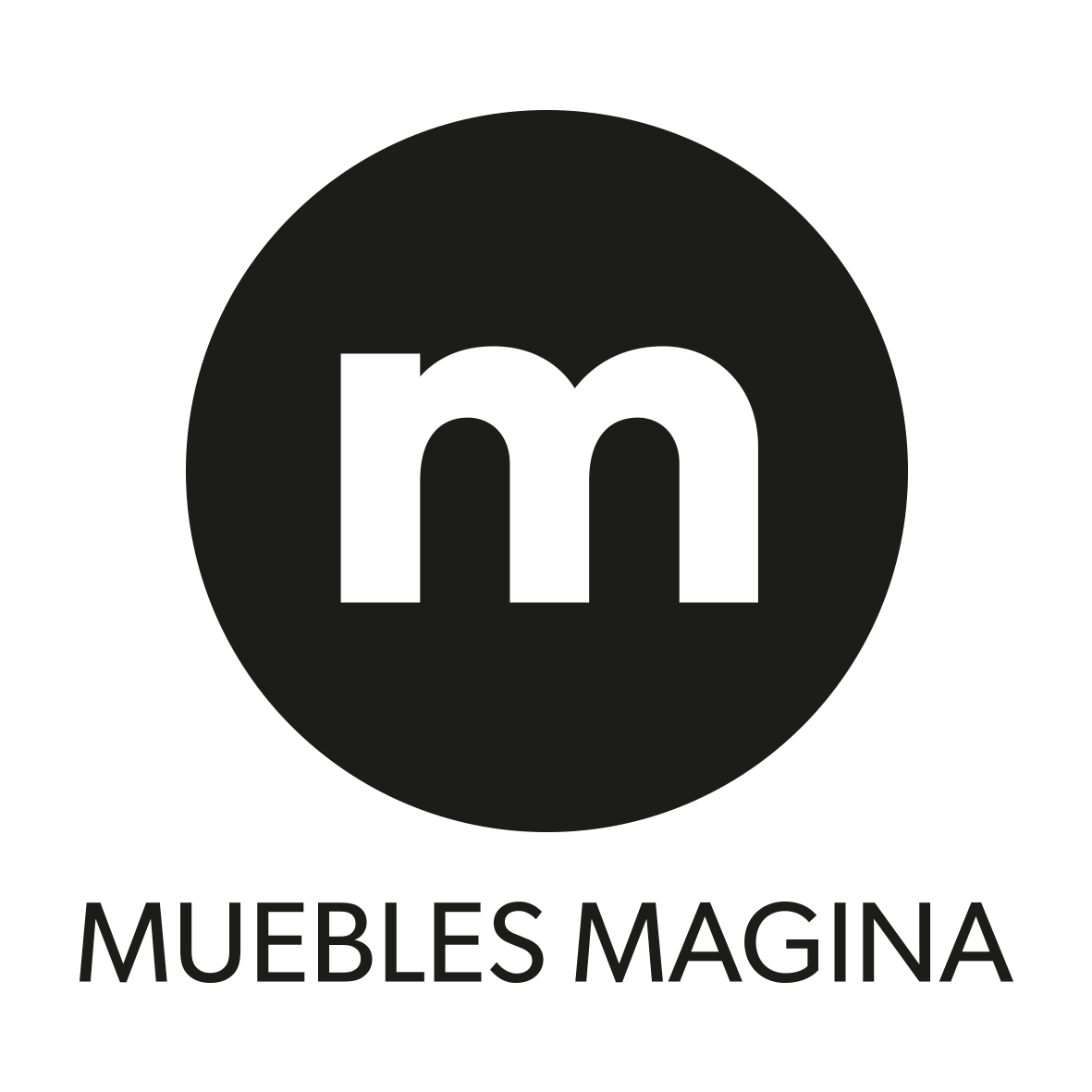 (c) Mueblesmagina.com